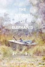 Watch The Weight of Elephants Soap2day