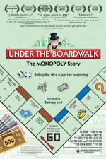 Watch Under the Boardwalk The Monopoly Story Soap2day