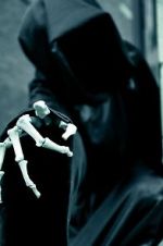 Watch La Mort dans les os (Short 2014) Soap2day