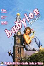 Watch Babylon Soap2day