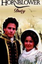 Watch Hornblower Duty Soap2day