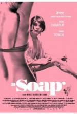 Watch A Soap Soap2day