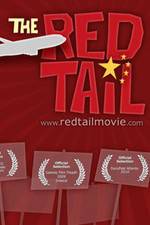 Watch The Red Tail Soap2day