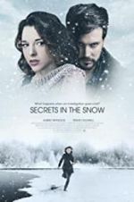Watch Secrets in the Snow Soap2day