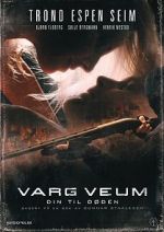 Watch Varg Veum - Din til døden Soap2day