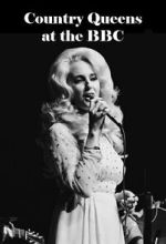 Watch Country Queens at the BBC Soap2day