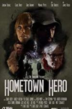 Watch Hometown Hero Soap2day