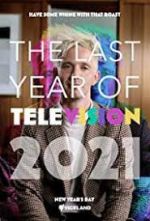 Watch The Last Year of Television Soap2day