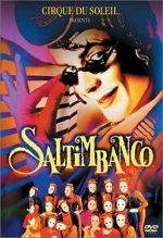 Watch Saltimbanco (TV Special 1997) Soap2day