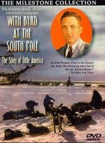 Watch With Byrd at the South Pole Soap2day