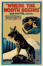 Watch Where the North Begins Soap2day