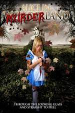 Watch Alice in Murderland Soap2day