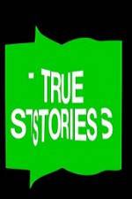 Watch True Stories Babes In Hollywood Soap2day