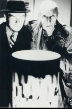 Watch Hallucinations Soap2day