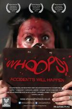 Watch Whoops! Soap2day
