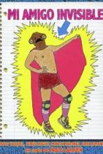 Watch Mi amigo invisible Soap2day