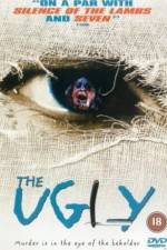 Watch The Ugly Soap2day