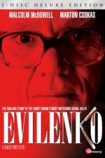 Watch Evilenko Soap2day