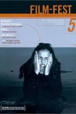 Watch Five Feet High and Rising Soap2day