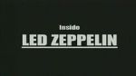 Watch Inside Led Zeppelin: 1973-1980 Soap2day