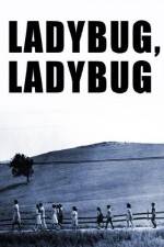 Watch Ladybug Ladybug Soap2day