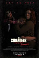 Watch The Strangers Prey at Night: Recreation Soap2day