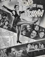 Watch Top of the Town Soap2day