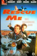 Watch Rescue Me Soap2day