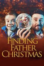 Watch Finding Father Christmas Soap2day