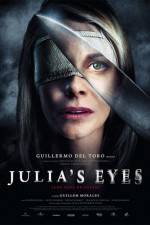 Watch Los ojos de Julia Soap2day