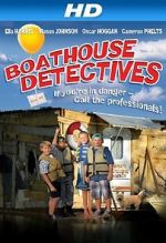 Watch The Boathouse Detectives Soap2day