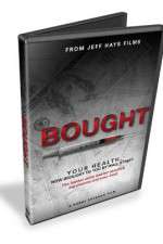 Watch Bought Soap2day