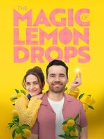 Watch The Magic of Lemon Drops Soap2day