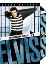 Watch Jailhouse Rock Soap2day