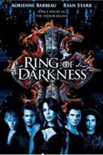 Watch Ring of Darkness Soap2day