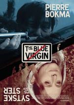 Watch The Blue Virgin (Short 2018) Soap2day