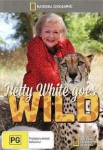 Watch Betty White Goes Wild Soap2day