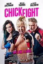 Watch Chick Fight Soap2day