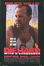 Watch Die Hard: With a Vengeance Soap2day