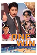 Watch One Win Soap2day