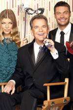 Watch Dick Clark's New Year's Rockin' Eve with Ryan Seacrest 2010 Soap2day