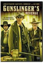 Watch Il mio West Soap2day