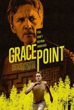 Watch Grace Point Soap2day