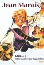 Watch Captain Blood Soap2day