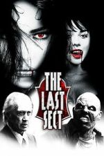 Watch The Last Sect Soap2day