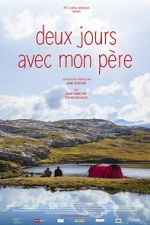 Watch Deux jours avec mon père Soap2day