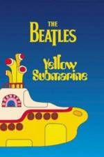 Watch Yellow Submarine Soap2day