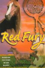 Watch The Red Fury Soap2day