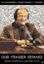 Watch Our Frasier Remake (Short 2023) Soap2day