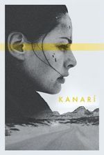 Watch Kanari (Short 2018) Soap2day